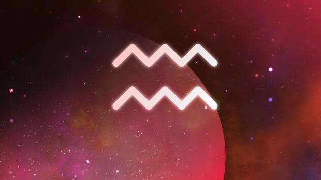 Acuario 24 de diciembre de 2019 | Horóscopos de Mizada